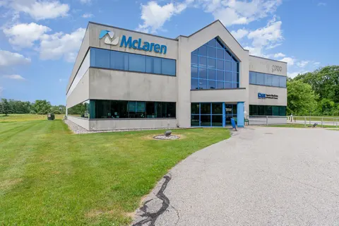2600 Three Leaves Drive, Mount Pleasant MI 48858-9999 photo 5