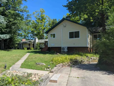 1620 N Michigan, Omer MI 48749 photo 2