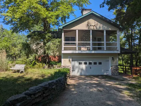1620 N Michigan, Omer MI 48749 photo 3