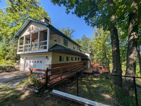 1620 N Michigan, Omer MI 48749 photo 4