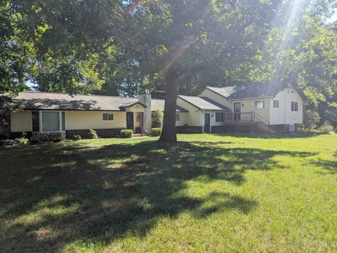 1620 N Michigan, Omer MI 48749 photo 5