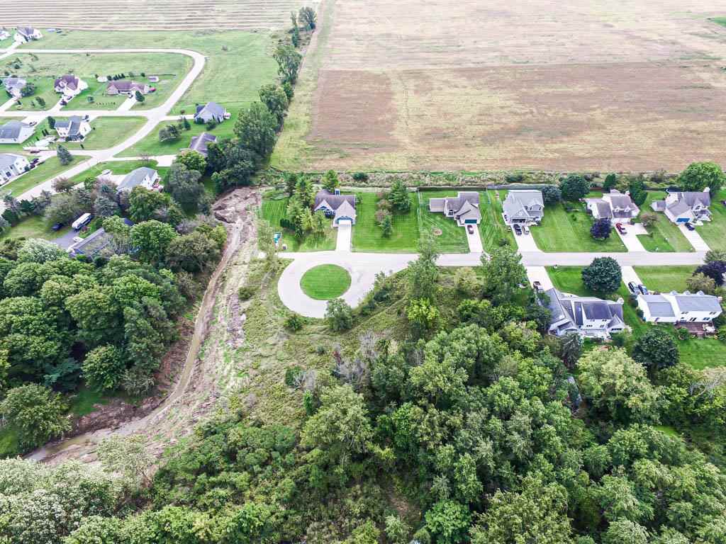 Lot 10 Mcdonald Drive, Mount Pleasant MI 48858 photo 1