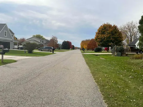 Lot 10 Mcdonald Drive, Mount Pleasant MI 48858 photo 5