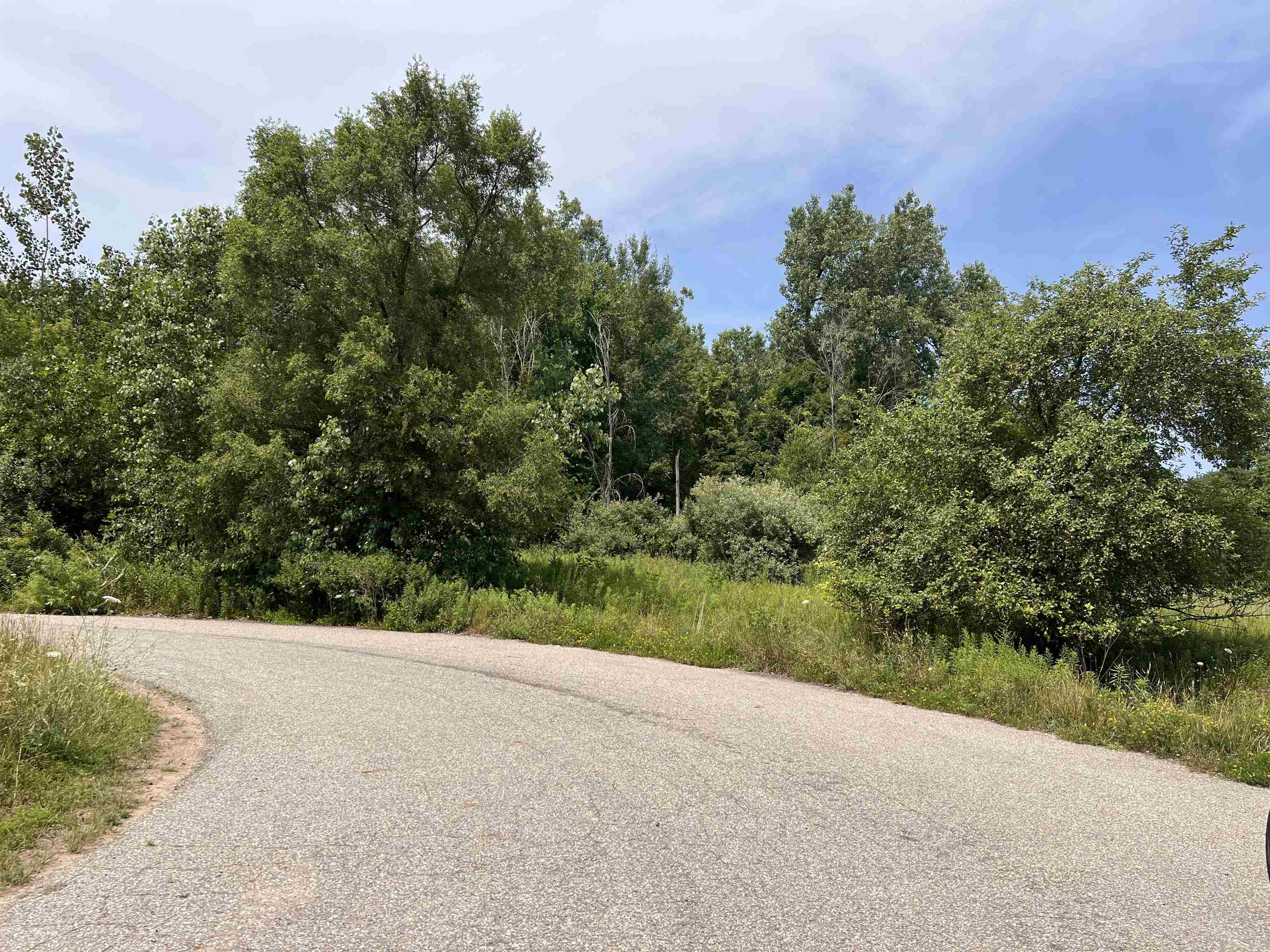 Lot 11 Mcdonald Drive, Mount Pleasant MI 48858 photo 1