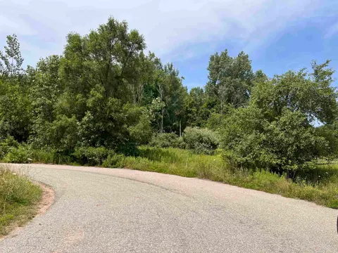 Lot 11 Mcdonald Drive, Mount Pleasant MI 48858 photo 1