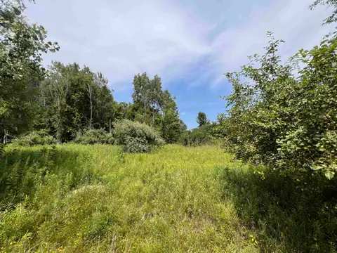 Lot 11 Mcdonald Drive, Mount Pleasant MI 48858 photo 2