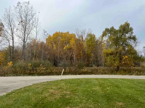 Lot 11 Mcdonald Drive, Mount Pleasant MI 48858 photo 3