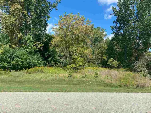 Lot 11 Mcdonald Drive, Mount Pleasant MI 48858 photo 4