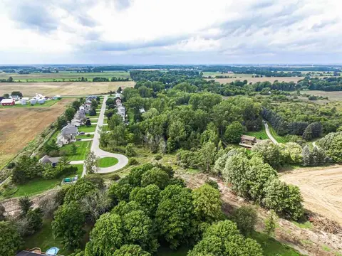 Lot 11 Mcdonald Drive, Mount Pleasant MI 48858 photo 5