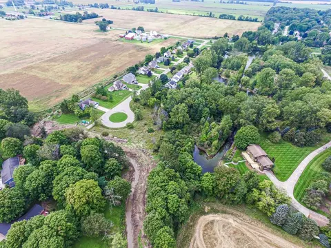 Mcdonald Drive, Mount Pleasant MI 48858 photo 3