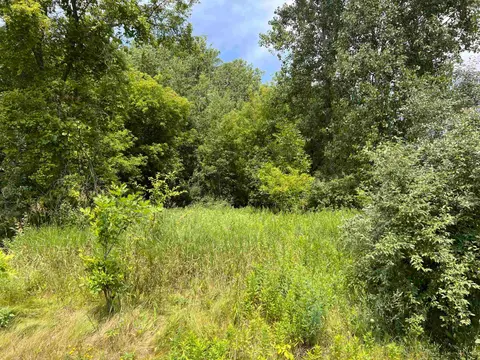 Mcdonald Drive, Mount Pleasant MI 48858 photo 5