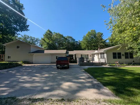 5314 E 16th Street, Au Gres MI 48703 photo 3