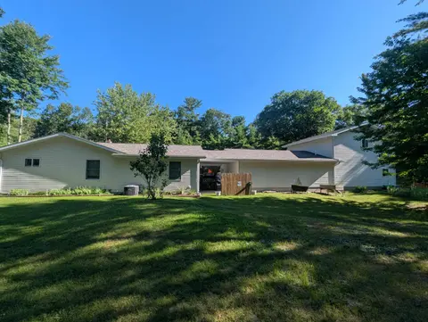 5314 E 16th Street, Au Gres MI 48703 photo 4