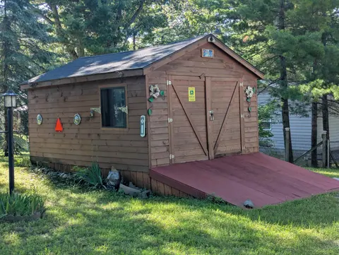 5314 E 16th Street, Au Gres MI 48703 photo 5