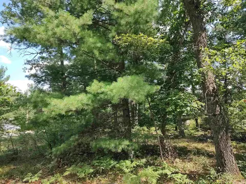 Lot 186 Winterset Drive, Alger MI 48610 photo 2