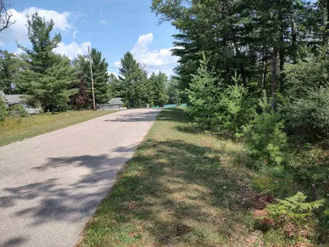 Lot 186 Winterset Drive, Alger MI 48610 photo 4