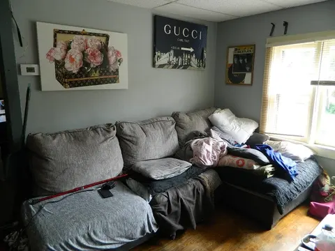 1504 Lyons Street, Mount Pleasant MI 48858-1234 photo 2