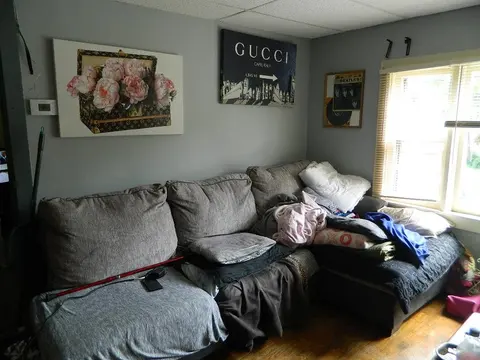 1504 Lyons Street, Mount Pleasant MI 48858-1234 photo 3