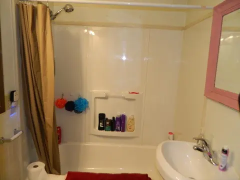 1504 Lyons Street, Mount Pleasant MI 48858-1234 photo 4