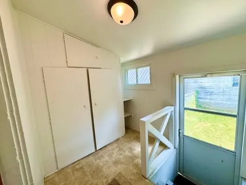 730 N River, Alma MI 48801 photo 4