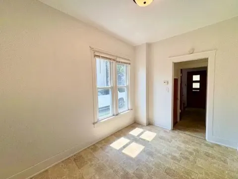 730 N River, Alma MI 48801 photo 5