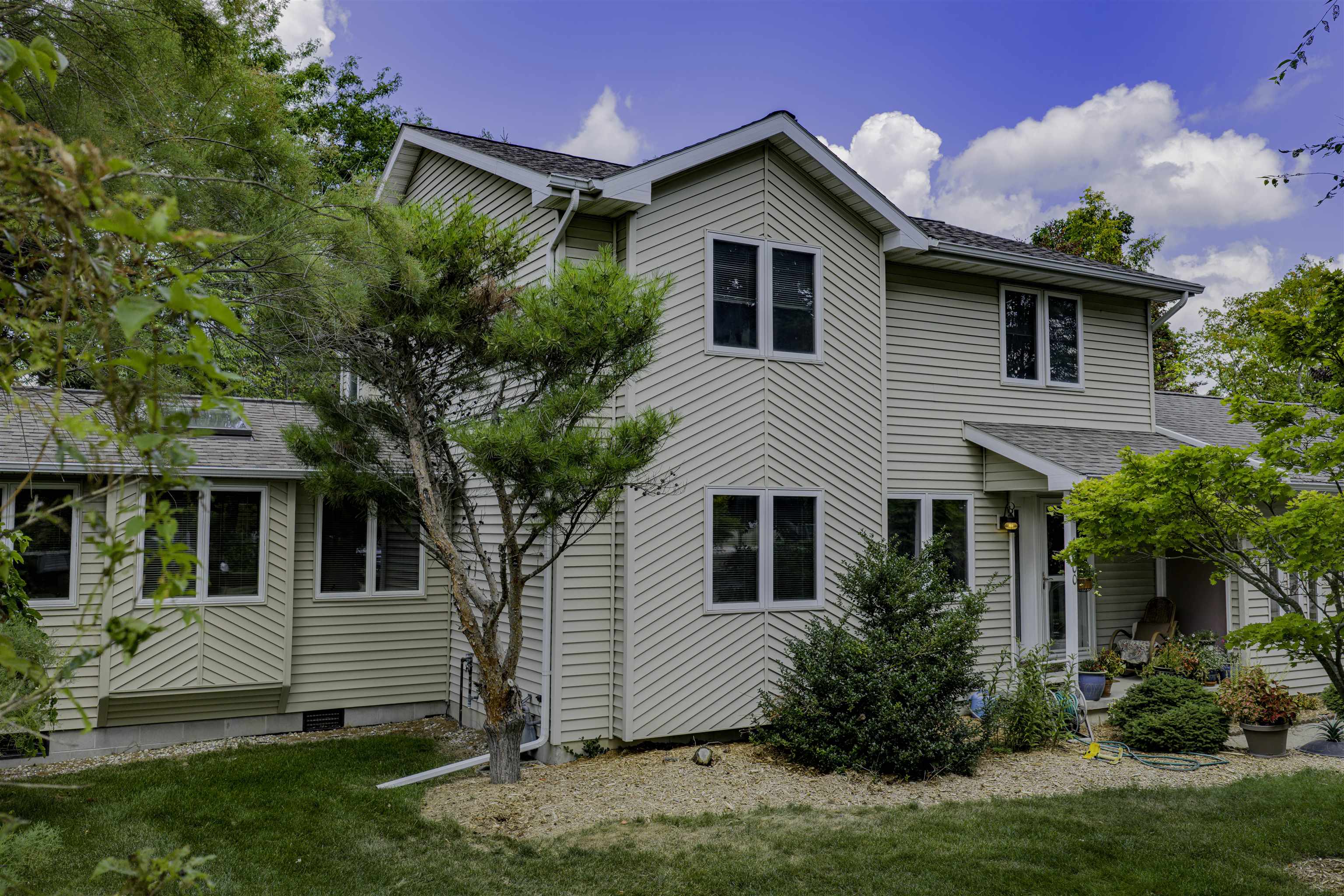 1000 Country Way # 12, Mount Pleasant MI 48858-6100 photo 1