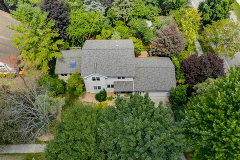 1000 Country Way # 12, Mount Pleasant MI 48858-6100 photo 3