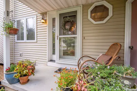 1000 Country Way # 12, Mount Pleasant MI 48858-6100 photo 5