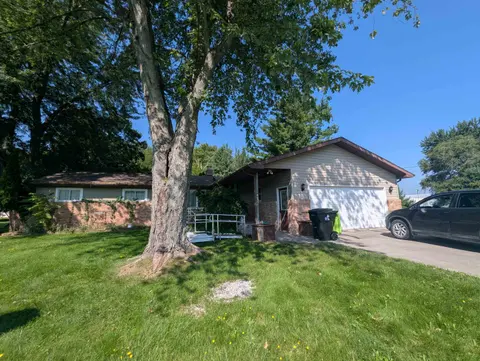 910 N Court Street, Au Gres MI 48703 photo 2