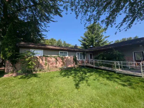 910 N Court Street, Au Gres MI 48703 photo 4