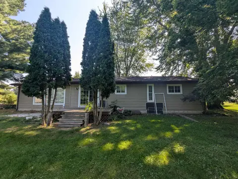 910 N Court Street, Au Gres MI 48703 photo 5