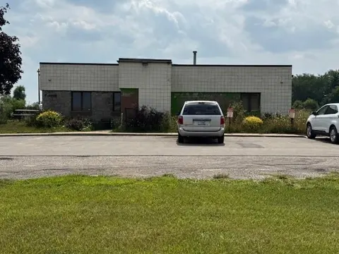 5776 Venture Way, Mount Pleasant MI 48858 photo 1