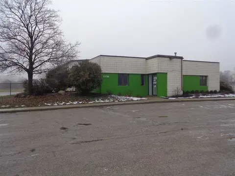 5776 Venture Way, Mount Pleasant MI 48858 photo 3