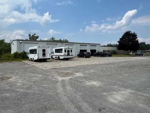 5776 Venture Way, Mount Pleasant MI 48858 photo 5