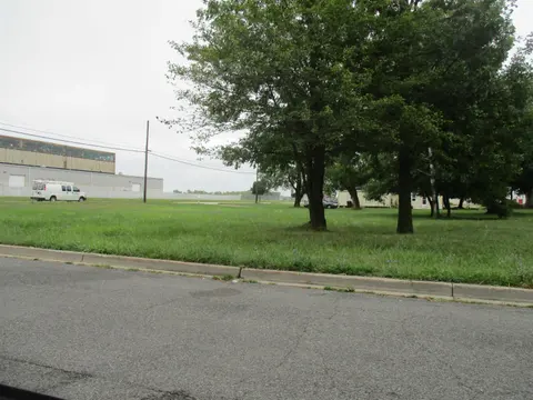 1528 E Superior Street, Alma MI 48801 photo 2