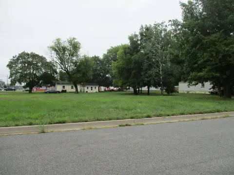 1528 E Superior Street, Alma MI 48801 photo 5