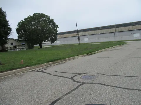 1532 E Superior Street, Alma MI 48801 photo 3