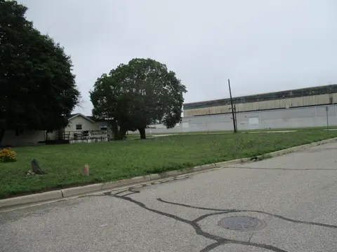 1532 E Superior Street, Alma MI 48801 photo 5