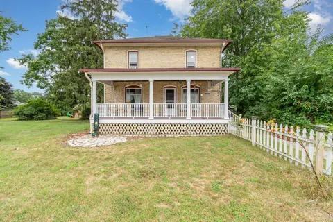 1926 E Broadway Street, Mount Pleasant MI 48858 photo 3