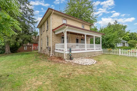 1926 E Broadway Street, Mount Pleasant MI 48858 photo 4