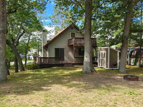 7363 Port Austin Road, Caseville MI 48725-9593 photo 2