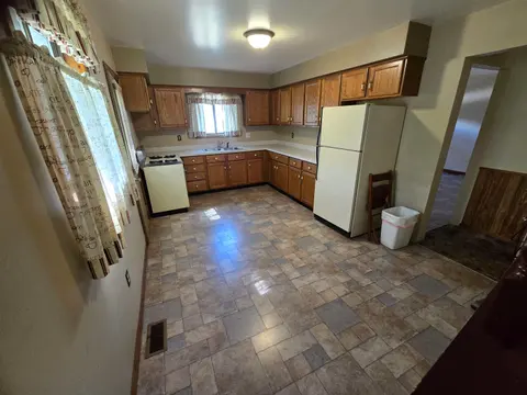 7363 Port Austin Road, Caseville MI 48725-9593 photo 3