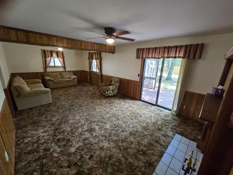 7363 Port Austin Road, Caseville MI 48725-9593 photo 4