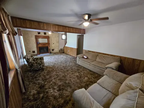 7363 Port Austin Road, Caseville MI 48725-9593 photo 5