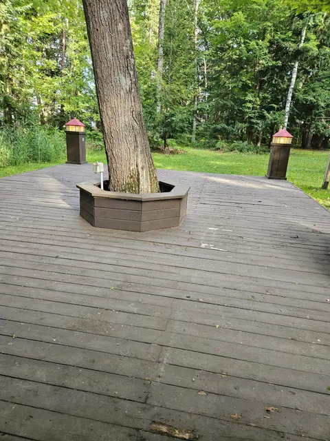 32 Deer Run, Au Gres MI 48703 photo 5