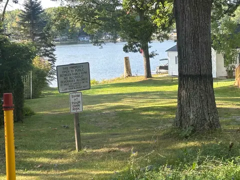 Lots 26-30 Willow Street, Lake MI 48632 photo 3