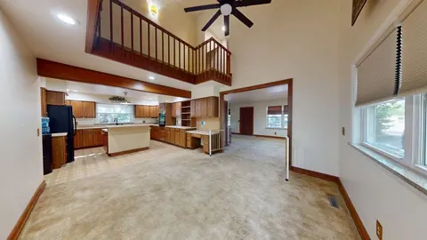 4131 E Rosebush Road, Rosebush MI 48878 photo 4
