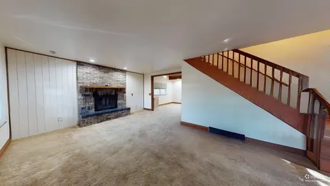4131 E Rosebush Road, Rosebush MI 48878 photo 5