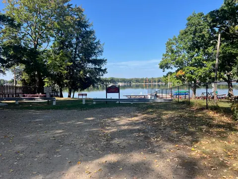 10429 Garfield Avenue, Lake MI 48632 photo 2