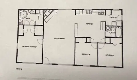 10429 Garfield Avenue, Lake MI 48632 photo 3